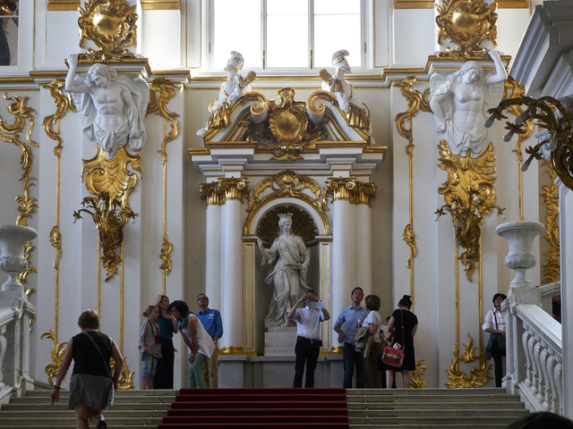 20130601-105159•Hermitage•Saint Petersburg•St.Petersburg•Russia